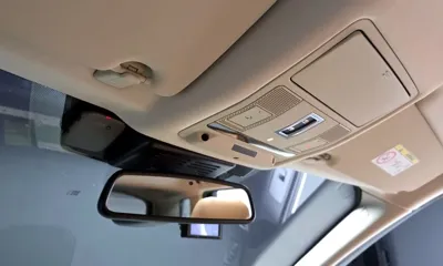 Land Rover Discovery Sport 2019, 70267 км, за 27990000 KRW - фото 18