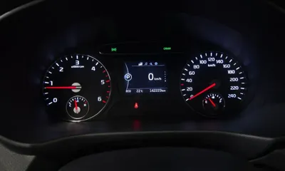 Kia Sorento 2015, 142223 км, за 9890000 KRW - фото 8
