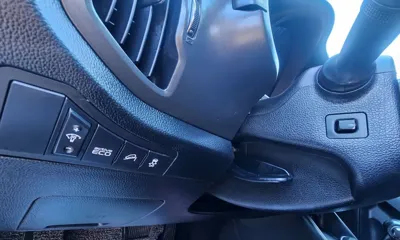 Kia Sportage 2013, 173974 км, за 5290000 KRW - фото 12