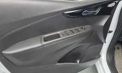 ChevroletGMDaewoo Spark 2021, 32137 км, за 9490000 KRW - фото 24