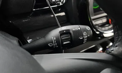 MINI Clubman 2019, 101573 км, за 11990000 KRW - фото 28
