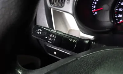 Kia Ray 2017, 122877 км, за 4500000 KRW - фото 20