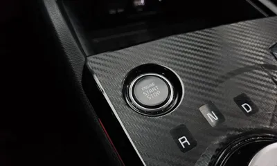 Kia Sportage 2022, 75338 км, за 26000000 KRW - фото 28