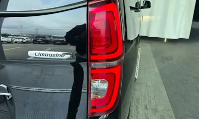 Hyundai Starex 2019, 167309 км, за 22990000 KRW - фото 23