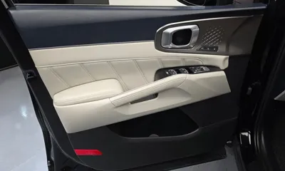 Kia Sorento 2021, 98431 км, за 24900000 KRW - фото 24