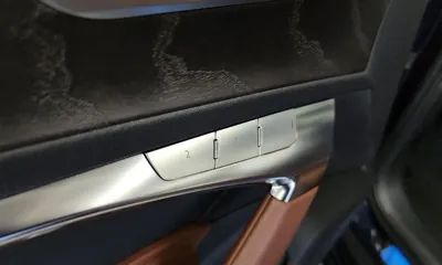 Audi A6 2023, 35290 км, за 34800000 KRW - фото 29