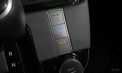 Hyundai Casper 2023, 102298 км, за 11390000 KRW - фото 30