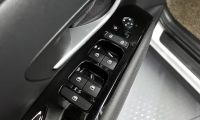 Hyundai Tucson 2021, 34908 км, за 22400000 KRW - фото 29