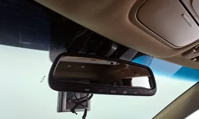 Kia Canival 2019, 109441 км, за 20900000 KRW - фото 30