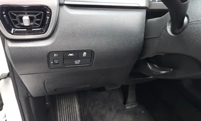 Kia Sorento 2021, 162440 км, за 19000000 KRW - фото 29