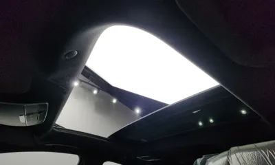 Mercedes-Benz S-Class 2018, 96376 км, за 47000000 KRW - фото 17