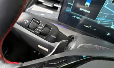 KG_Mobility_Ssangyong Actyon 2025, 20757 км, за 27900000 KRW - фото 28
