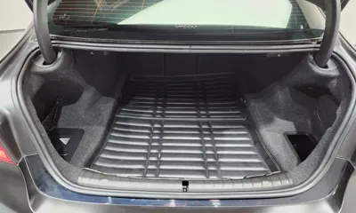 BMW 5-Series 2019, 80861 км, за 30500000 KRW - фото 18
