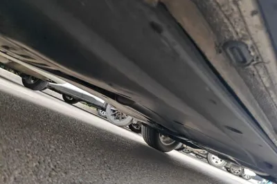 Skoda Kodiaq 2018, 182100 км, за 55138.33 CNY - фото 26