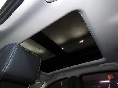 Renault-KoreaSamsung SM6 2017, 55614 км, за 9800000 KRW - фото 17