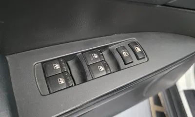 KG_Mobility_Ssangyong KORANDO 2016, 179164 км, за 5800000 KRW - фото 28
