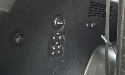Hyundai Palisade 2022, 46851 км, за 28900000 KRW - фото 29