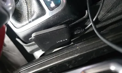 Jeep Wrangler 2021, 78413 км, за 35300000 KRW - фото 38