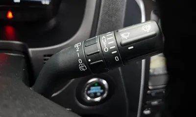 Ford Explorer 2019, 114808 км, за 13800000 KRW - фото 17