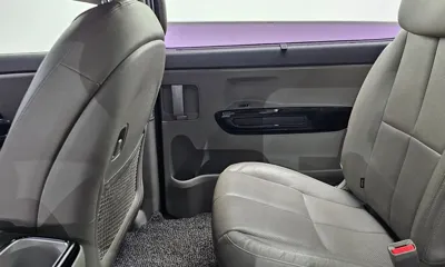 Kia Canival 2015, 167337 км, за 8990000 KRW - фото 25