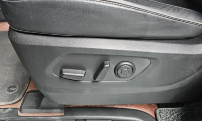 Hyundai Staria 2023, 176828 км, за 21900000 KRW - фото 31
