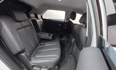 Hyundai Ioniq5 2024, 38639 км, за 33600000 KRW - фото 18