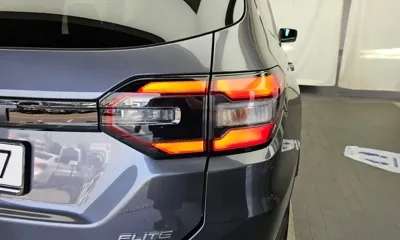 Honda Pilot 2023, 10284 км, за 54000000 KRW - фото 23