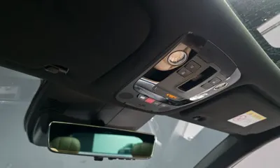 Kia Sorento 2025, 25934 км, за 39900000 KRW - фото 41