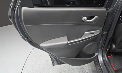 Hyundai Kona 2018, 28179 км, за 14490000 KRW - фото 25