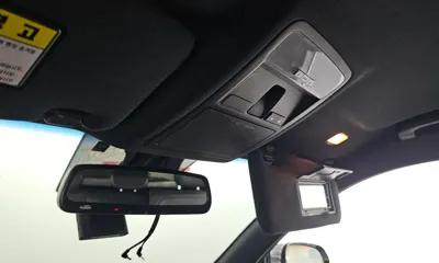 KG_Mobility_Ssangyong Rexton 2018, 101030 км, за 14300000 KRW - фото 18