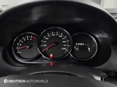 Renault-KoreaSamsung SM3 2011, 33976 км, за 3000000 KRW - фото 8