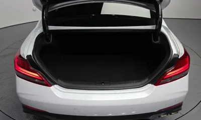 Genesis G70 2019, 51813 км, за 19500000 KRW - фото 27