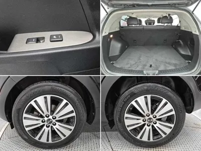 Kia Sportage 2015, 148865 км, за 6300000 KRW - фото 20