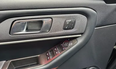 Ford Explorer 2025, 49411 км, за 44500000 KRW - фото 29