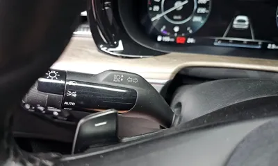 Kia K5 2020, 124281 км, за 17900000 KRW - фото 19
