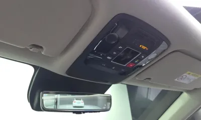 Kia Canival 2024, 37848 км, за 43500000 KRW - фото 31