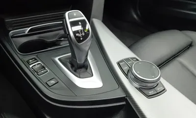BMW 3-Series 2018, 95809 км, за 20800000 KRW - фото 9