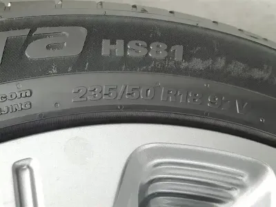 Geely Jia Ji 2020, 93699 км, за 38800 CNY - фото 24