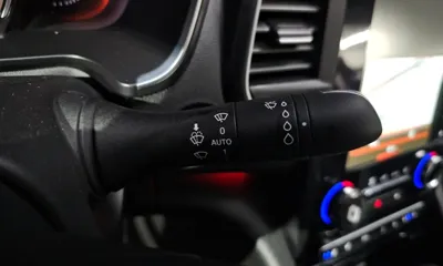 Renault-KoreaSamsung SM6 2017, 122323 км, за 6500000 KRW - фото 33