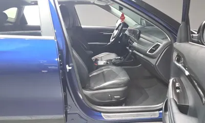 Kia Seltos 2025, 19007 км, за 31500000 KRW - фото 26