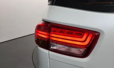 Kia Canival 2016, 164640 км, за 10990000 KRW - фото 23