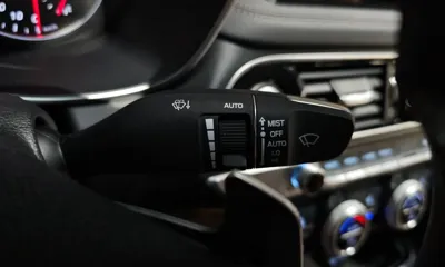 Genesis G70 2019, 41451 км, за 24500000 KRW - фото 27
