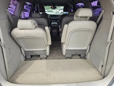 Kia Canival 2017, 220190 км, за 7500000 KRW - фото 17