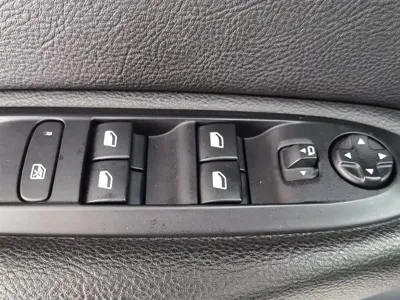 Citroen C4L 2015, 105300 км, за 13799 CNY - фото 9