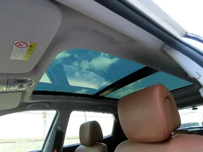 Hyundai Santafe 2016, 148989 км, за 10500000 KRW - фото 16