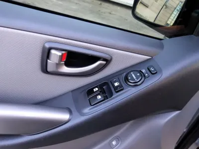 Hyundai Starex 2021, 107656 км, за 15990000 KRW - фото 16