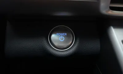 Hyundai Nexo 2023, 41466 км, за 18950000 KRW - фото 28