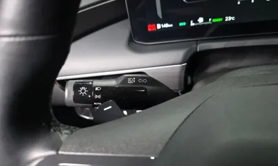 Kia K8 2025, 16042 км, за 37490000 KRW - фото 30