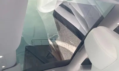 Tesla Model 3 2026, 500 км, за 50100000 KRW - фото 17