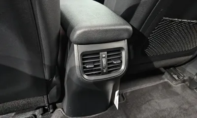 Kia K3 2020, 109100 км, за 13900000 KRW - фото 32